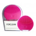 FORCLEAN