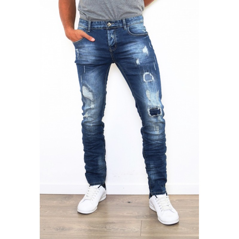 http://www.myashop.es/52-big_default_2x/jeans-rotos.jpg