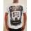 Camiseta coche