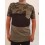 camiseta militar