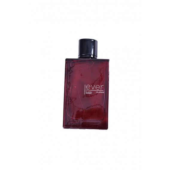 perfume hombre ever