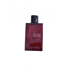 perfume hombre ever