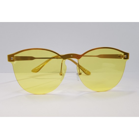 GAFAS YELLOW