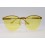 GAFAS YELLOW