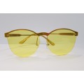 GAFAS YELLOW