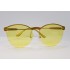 GAFAS YELLOW
