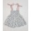 VESTIDO LIBERTY CARMEN TABERNER