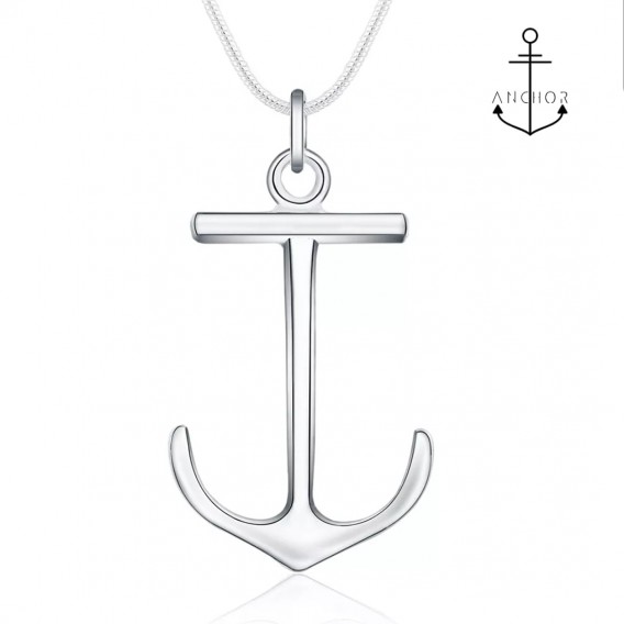 COLGANTE ANCHOR