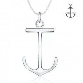 COLGANTE ANCHOR