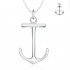 COLGANTE ANCHOR