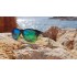 GAFAS ANCHOR UNISEX POLARIZED VERDE