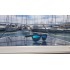 GAFAS ANCHOR UNISEX POLARIZED BLUE
