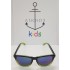 GAFAS ANCHOR KIDS GREEN ANCHOR