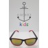 GAFAS ANCHOR KIDS RED ANCHOR