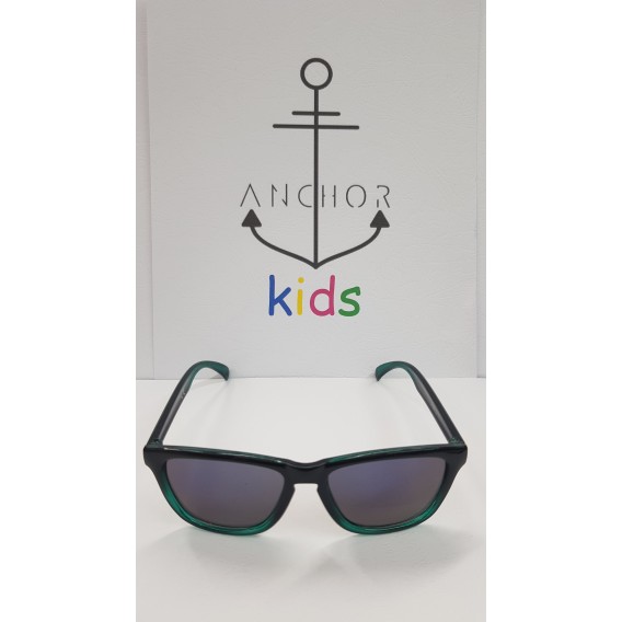 GAFAS ANCHOR KIDS  ANCHOR AZUL OSCURO