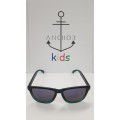 GAFAS ANCHOR KIDS  ANCHOR AZUL OSCURO
