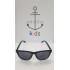 GAFAS ANCHOR KIDS  ANCHOR AZUL OSCURO