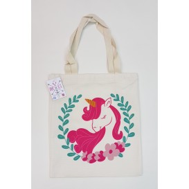 BOLSA UNICORN