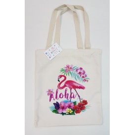 BOLSA ALOHA