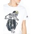 CAMISETA VESPA