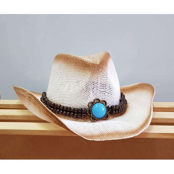 SOMBRERO COWBOY