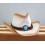 SOMBRERO COWBOY