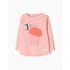 CAMISETA JELLY FISH BEBE