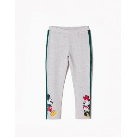 LEGGIN MICKEY MOUSE NIÑA