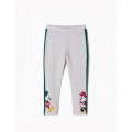 LEGGIN MICKEY MOUSE NIÑA