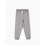 PANTALON CHANDAL GRIS