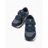 ZAPATILLAS NIÑO