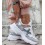 SNEAKERS FASHION