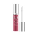 LABIAL LIQUIDO ULTRA MATT