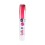 LIP TINT ROJO FIJO