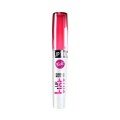 LIP TINT ROJO FIJO