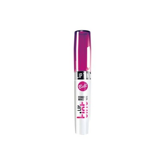 LIP TINT MORADO