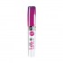 LIP TINT MORADO