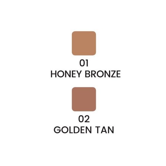 POLVO BRONCEADOR ILUMINADOR