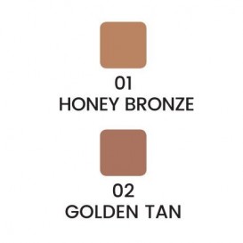 POLVO BRONCEADOR ILUMINADOR