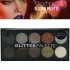 PALETA GLITTER STAR DUST TECHNIC