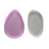 SILICONE MAKE-UP ESPONJA