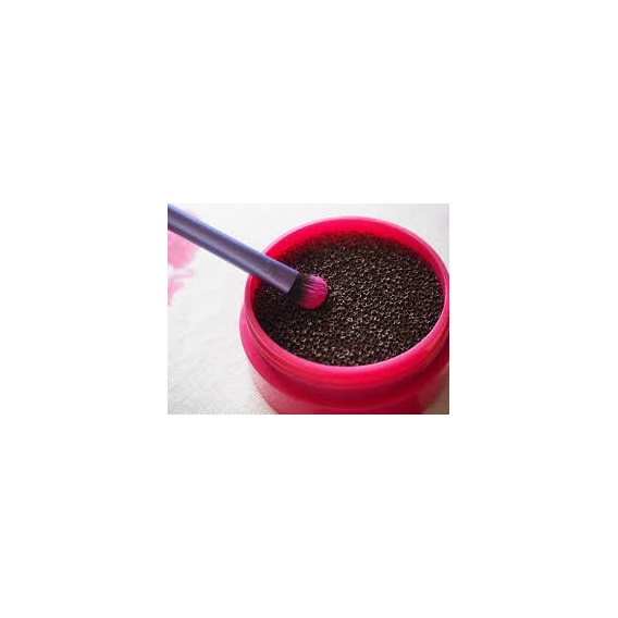 SHADE & SWAP LIMPIADOR DE BROCHAS