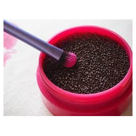 SHADE & SWAP LIMPIADOR DE BROCHAS