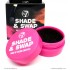 SHADE & SWAP LIMPIADOR DE BROCHAS