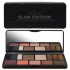 PALETA GLAM EDITION