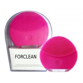 FORCLEAN