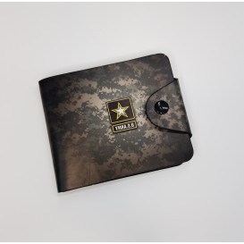 CARTERA US ARMY