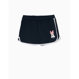 FALDA PANTALON MINNIE