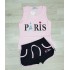 CONJUNTO NIÑA PARIS