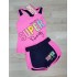CONJUNTO NIÑA SUPER